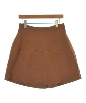 MARNI 미디 스커트 여성용