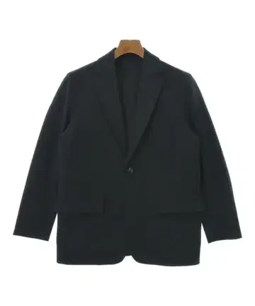 CONTEMPO 남성용 자켓