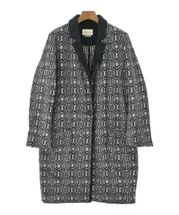 MARANT ETOILE 코트 (기타) 여성용