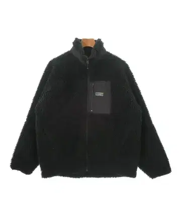 FREAK'S STORE 블루종 남성용