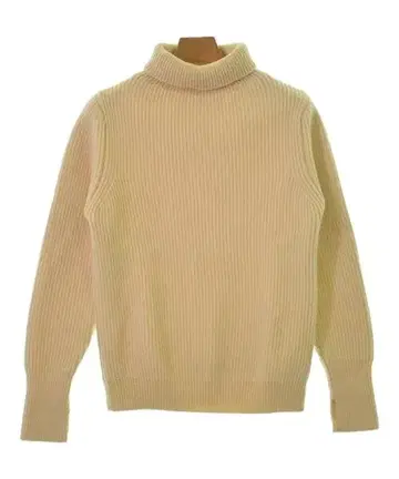 ANDERSEN-ANDERSEN 니트/스웨터 남성용