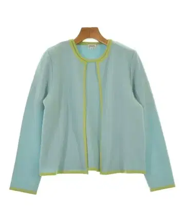 FOXEY BOUTIQUE 앙상블 여성용