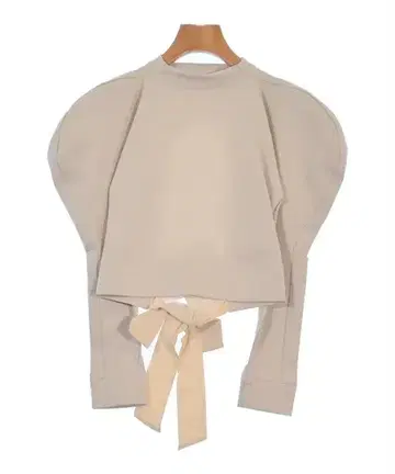 LEINWANDE 티셔츠 여성용