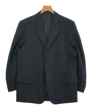 COMME des GARCONS HOMME DEUX 테일러드 자켓 남성용