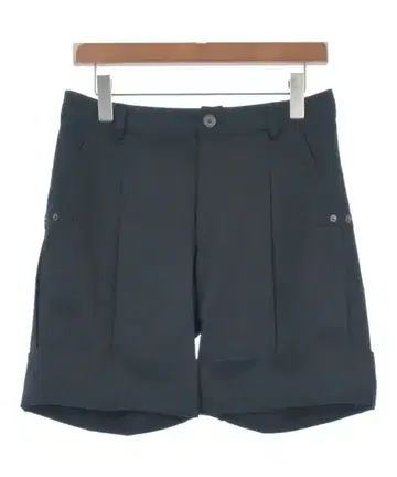HIROKO KOSHINO TRUNK 여성용 숏팬츠