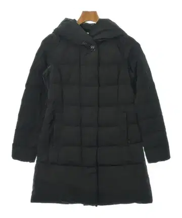 WOOLRICH 다운 코트 여성용