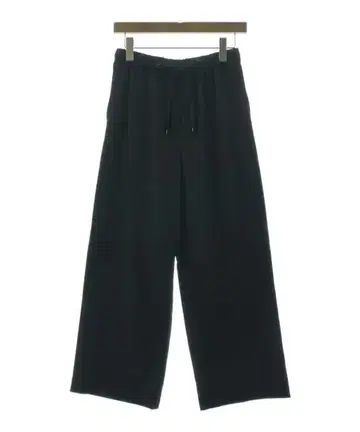UNITED ARROWS 팬츠 ( 기타 ) 여성용
