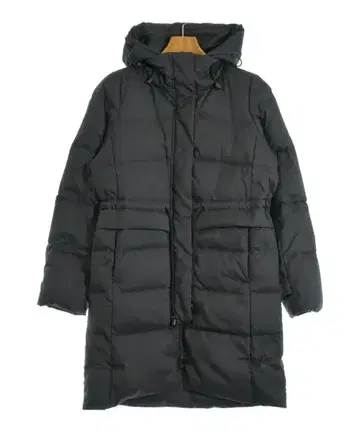 FILA 코트 ( 기타 ) 여성용