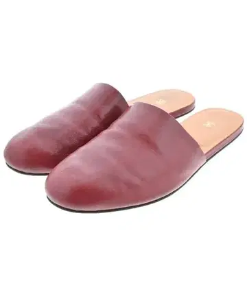 ARTS&SCIENCE 샌들 남성용