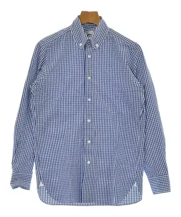 DRESSTERIOR 드레스 셔츠 남성용