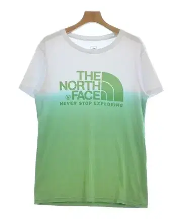 THE NORTH FACE 남성용 티셔츠