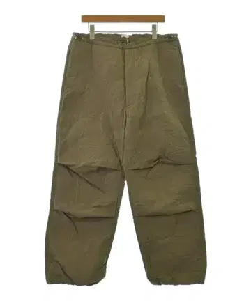 SEEALL 팬츠 ( 기타 ) 남성용