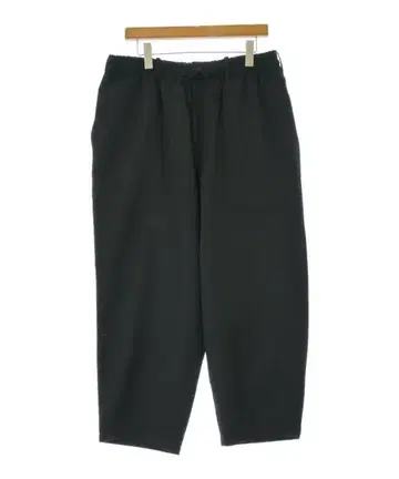 yohji yamamoto POUR HOMME 팬츠 ( 기타 ) 남성용