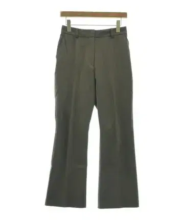 JOURNAL STANDARD L'ESSAGE 슬랙스 여성용