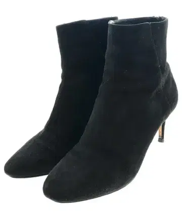 JIMMY CHOO 부츠 여성용
