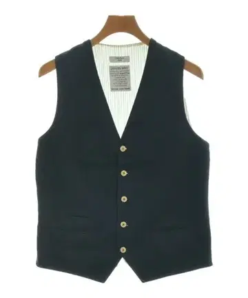 CIRCOLO 1901 남성용 캐주얼 셔츠