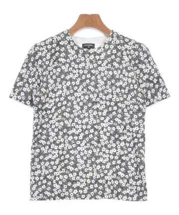 CHANEL 니트 스웨터 여성용