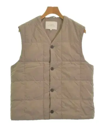 STUDIO NICHOLSON 블루종 ( 기타 ) 남성용