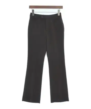 JOURNAL STANDARD relume 여성용 팬츠 (기타)