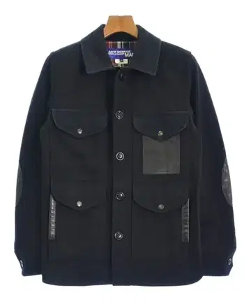 JUNYA WATANABE MAN 블루종 (기타) 남성용