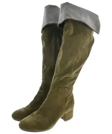 Mila Owen 부츠 여성용