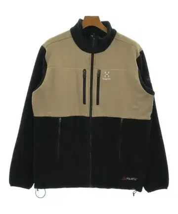 HAGLOFS 블루종 남성용