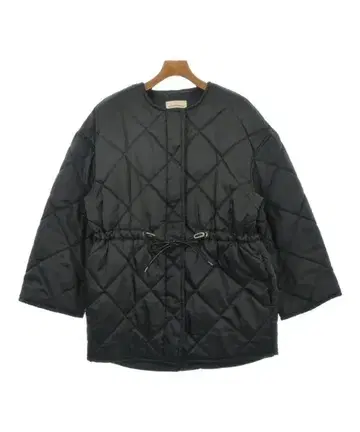 GALLARDAGALANTE NAVY 블루종 (기타) 여성용