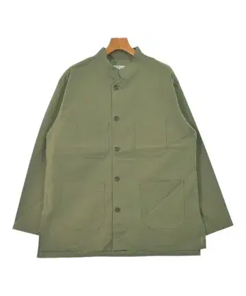 Engineered Garments 블루종 ( 기타 ) 남성용