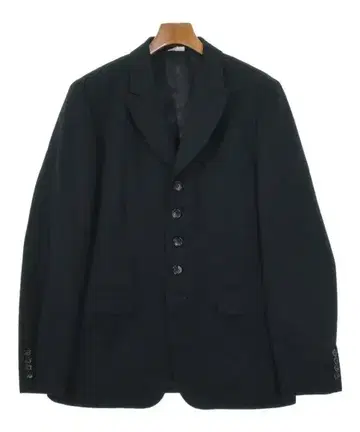 COMME des GARCONS HOMME DEUX 캐주얼 자켓 남성용