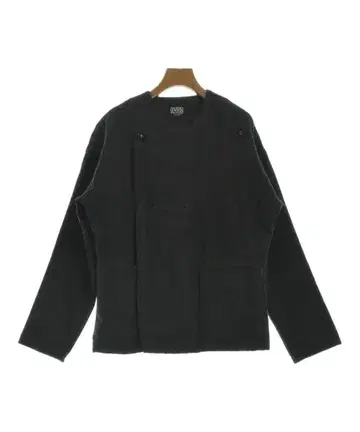 HACKNEY UNION WORKS 코트 (기타) 여성용