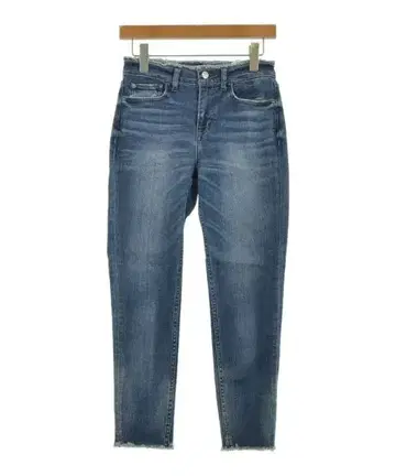Healthy DENIM 데님 팬츠 여성용