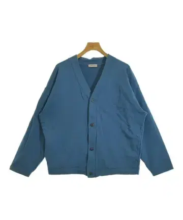 BEAMS Lights 맨투맨 남성용