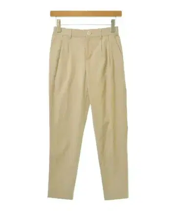 MACKINTOSH PHILOSOPHY 슬랙스 여성용
