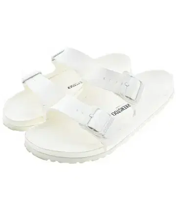 BIRKENSTOCK 샌들 남성용