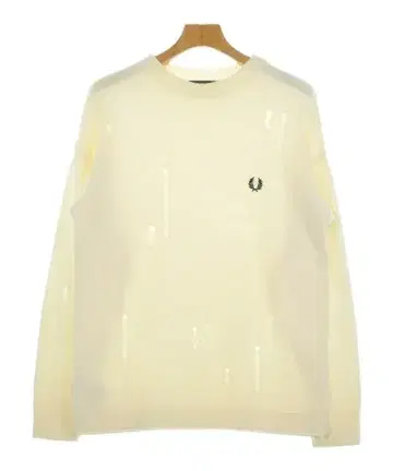 Casely-Hayford 니트/스웨터 남성용