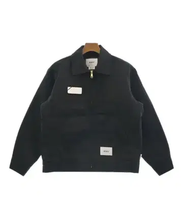 WTAPS 블루종 ( 기타 ) 남성용