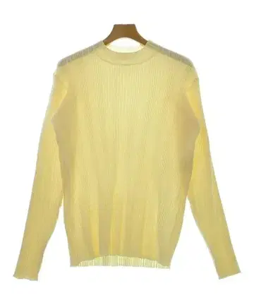 VAPORIZE 니트/스웨터 남성용