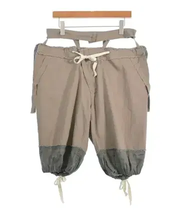 OTTOLINGER 숏팬츠 남성용