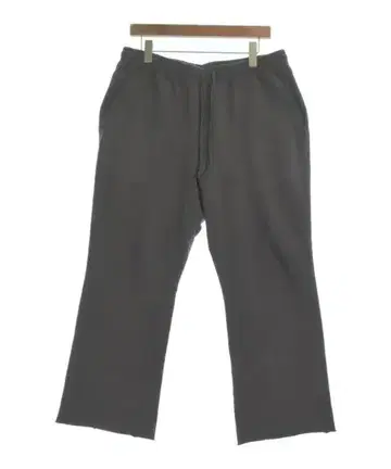 UNITED ARROWS&SONS 스웨트 팬츠 남성용