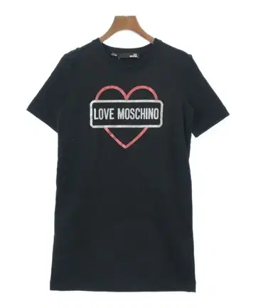 LOVE MOSCHINO 원피스 여성용