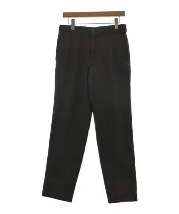 COMME des GARCONS HOMME 팬츠 (기타) 남성용