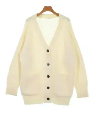CASA FLINE 가디건 여성용