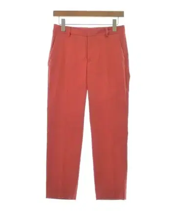 UNITED ARROWS 슬랙스 여성용