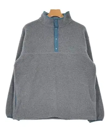 L.L.Bean 블루종 ( 기타 ) 남성용