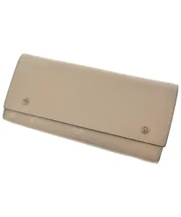 CELINE 지갑 코인 케이스 여성용