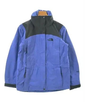 THE NORTH FACE 마운틴 후드티 남성용