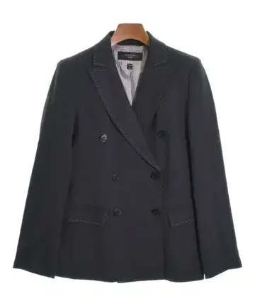 MAX MARA WEEK END LINE 테일러드 자켓 여성용