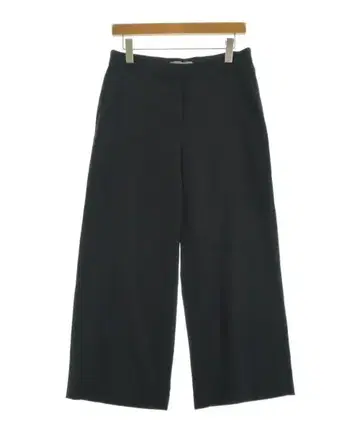 theory luxe 슬랙스 여성용