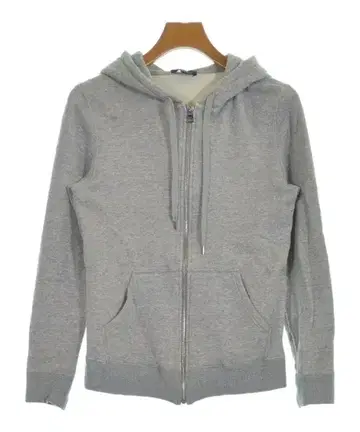 A.P.C. 후드티 남성용