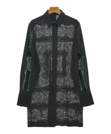 GIVENCHY 캐주얼 셔츠 여성용